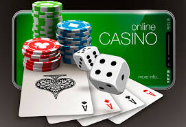 Как войти на сайт Casino Magnit