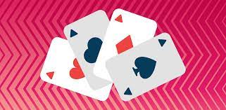 Зеркало Metatokens Casino