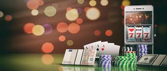 Зеркало Casino Magnit