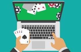 Официальный сайт Metatokens Casino